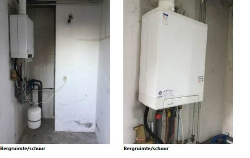 Aan de Molenvliet 13