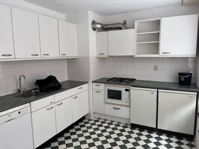 Nieuwe Leliestraat 67B