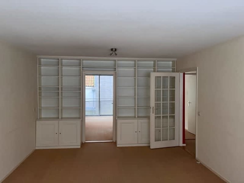 Nieuwe Leliestraat 67B