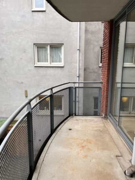 Nieuwe Leliestraat 67B