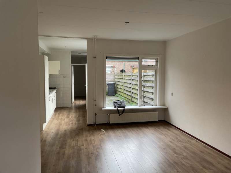 Albert Hahnplantsoen 20