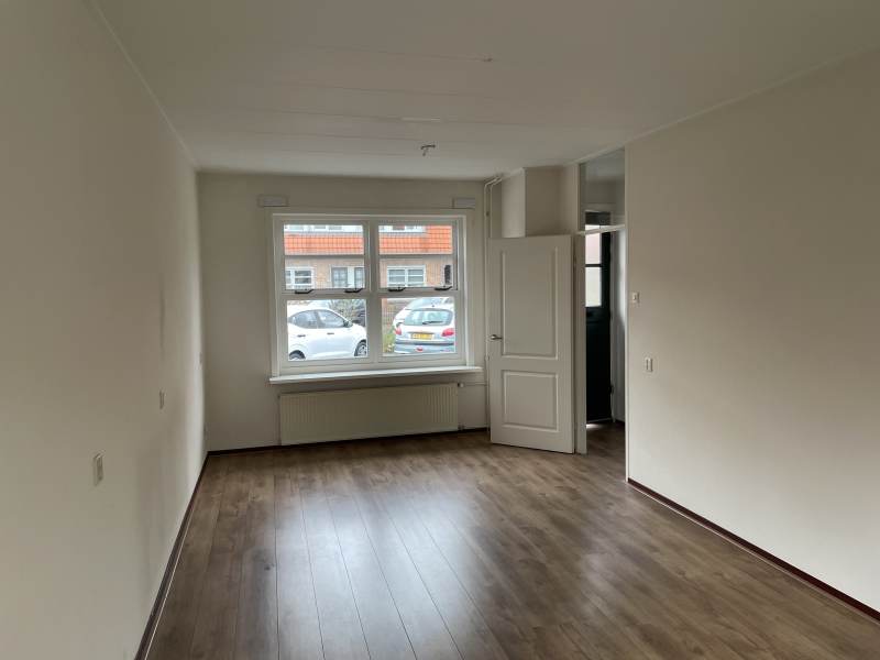 Albert Hahnplantsoen 20