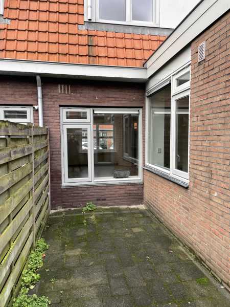 Albert Hahnplantsoen 20