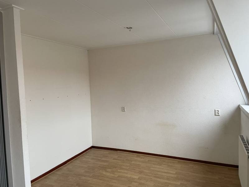 Albert Hahnplantsoen 20