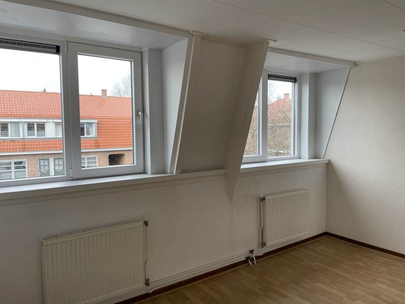 Albert Hahnplantsoen 20