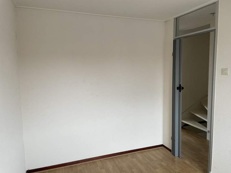 Albert Hahnplantsoen 20