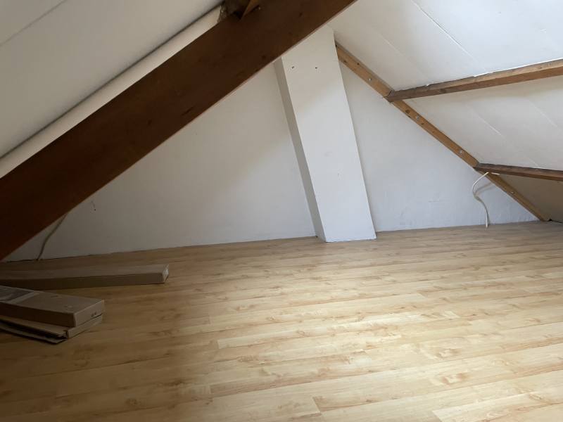 Albert Hahnplantsoen 20