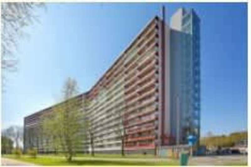 Perim 316, 1503 GE Zaandam, Nederland