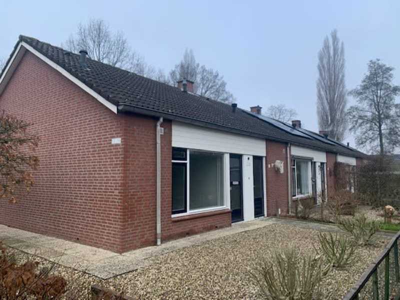 Klaverhof 53, 4041 BD Kesteren, Nederland