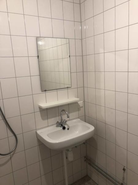 Ferdinand Bolstraat 301