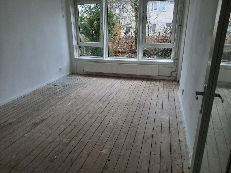 Bakhuys Roozeboomstraat 22HS