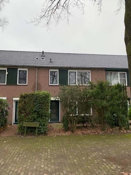 Veurhuis 20, 1261 KN Blaricum, Nederland