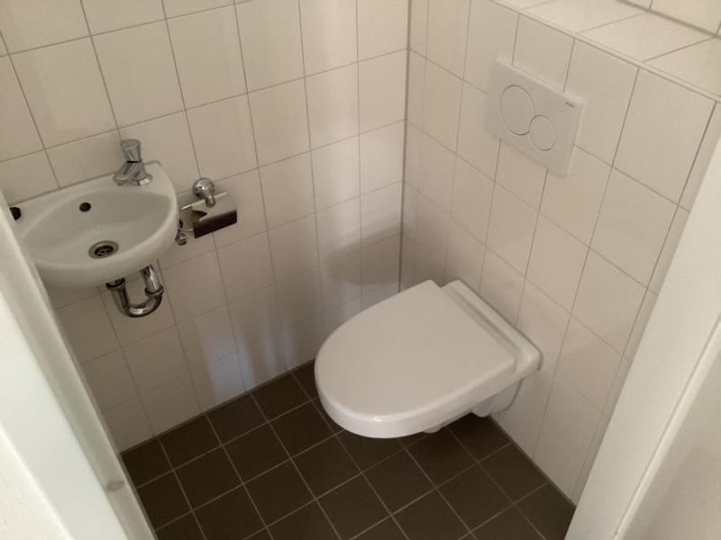 E.P. van Ooijenstraat 9