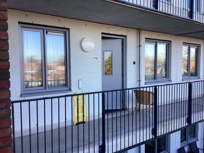 E.P. van Ooijenstraat 9