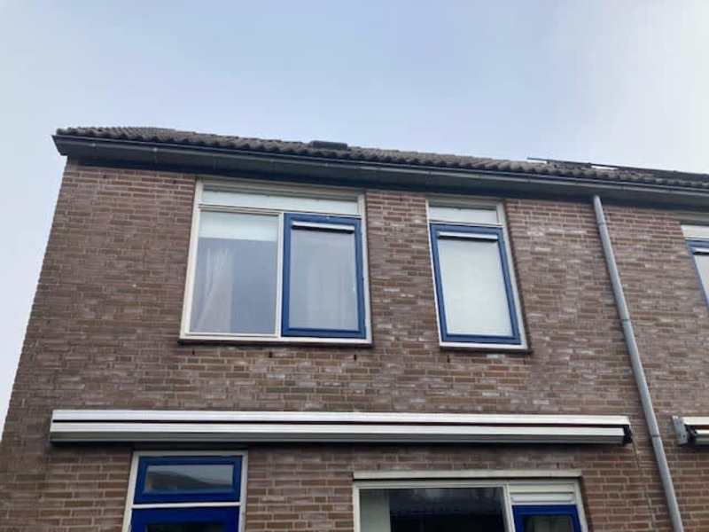 Nellie Bodenheimstraat 14