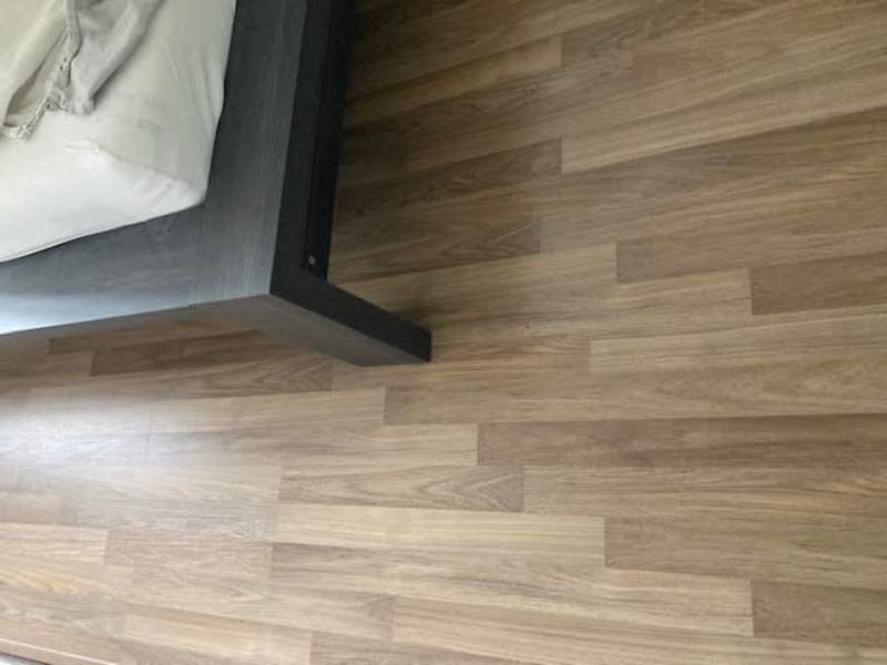 Nellie Bodenheimstraat 14