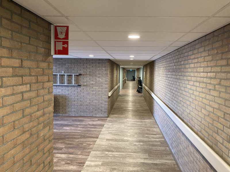 Van Limburg Stirumstraat 233