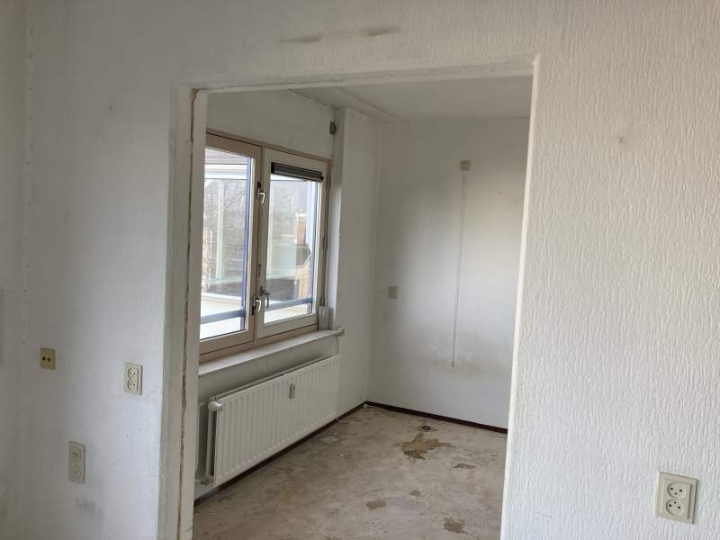 Van Limburg Stirumstraat 233