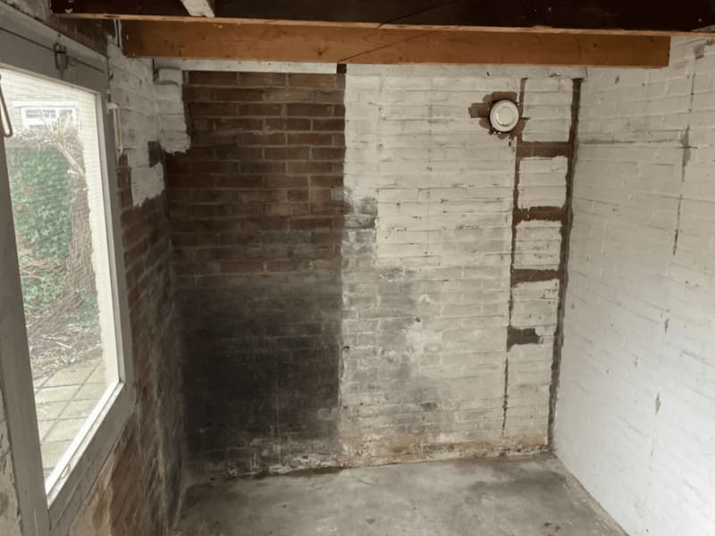 Theodorus de Vriesstraat 8