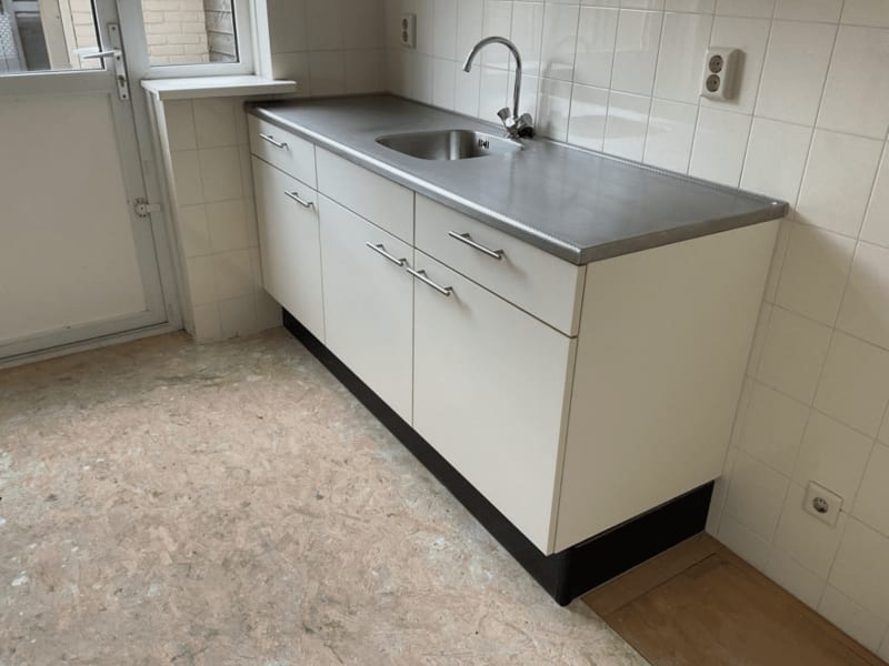 Theodorus de Vriesstraat 8