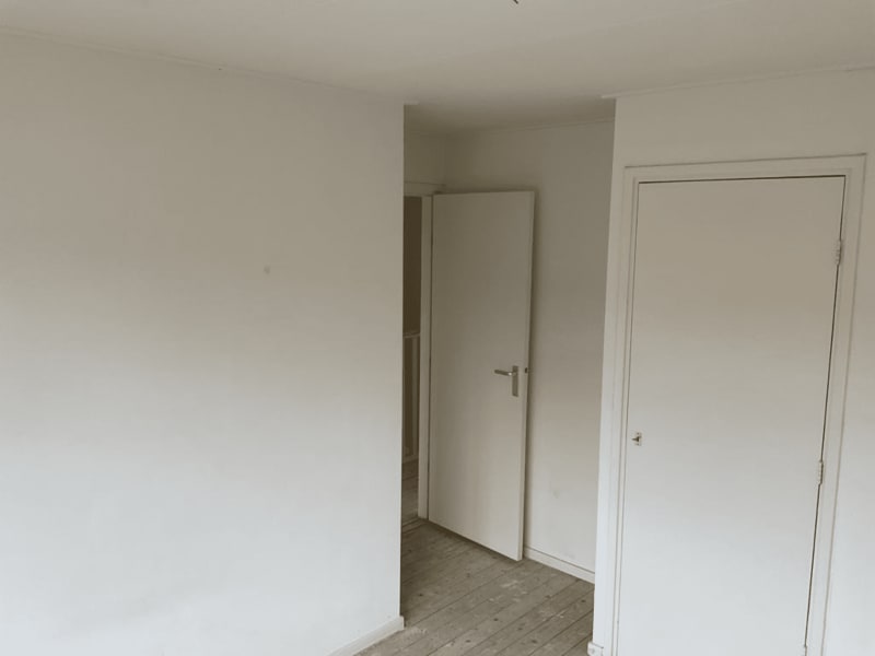 Theodorus de Vriesstraat 8