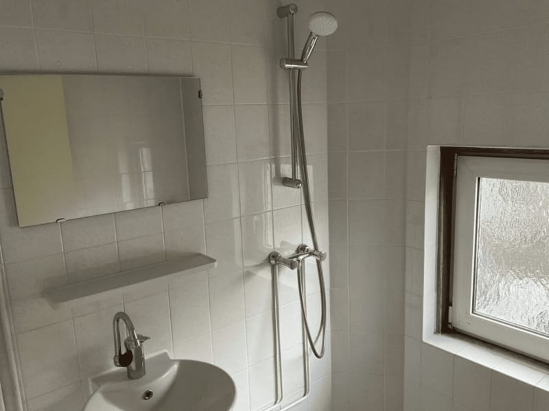 Theodorus de Vriesstraat 8