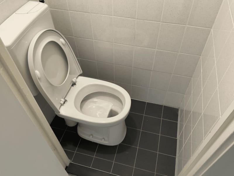 Theodorus de Vriesstraat 8