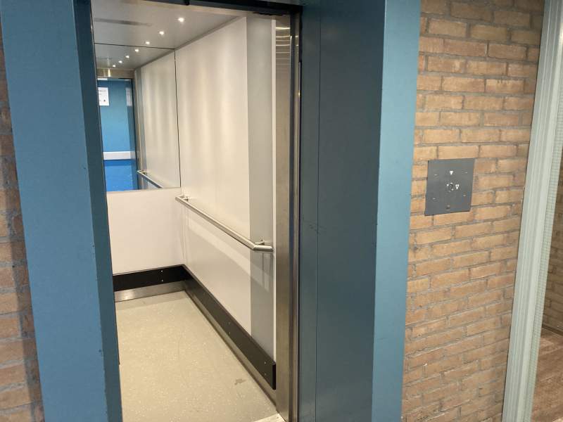 Van Limburg Stirumstraat 233