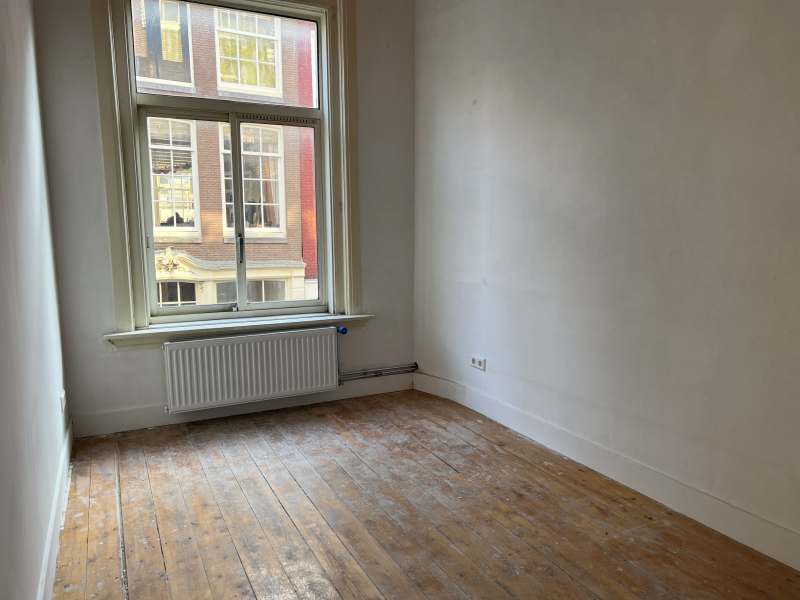 Nieuwe Leliestraat 50