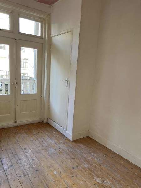 Nieuwe Leliestraat 50