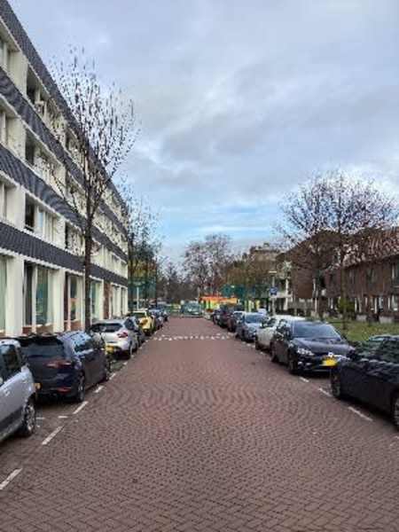 Leibnizstraat 79