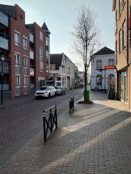 Westluidensestraat 23