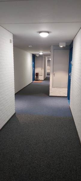 Burgemeester Grothestraat 82301