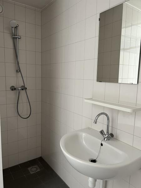 Nieuwe Leliestraat 62L