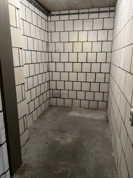 Nieuwe Leliestraat 62L