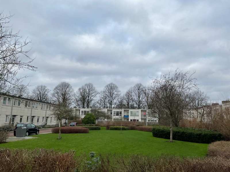 Minckelersstraat 5HS