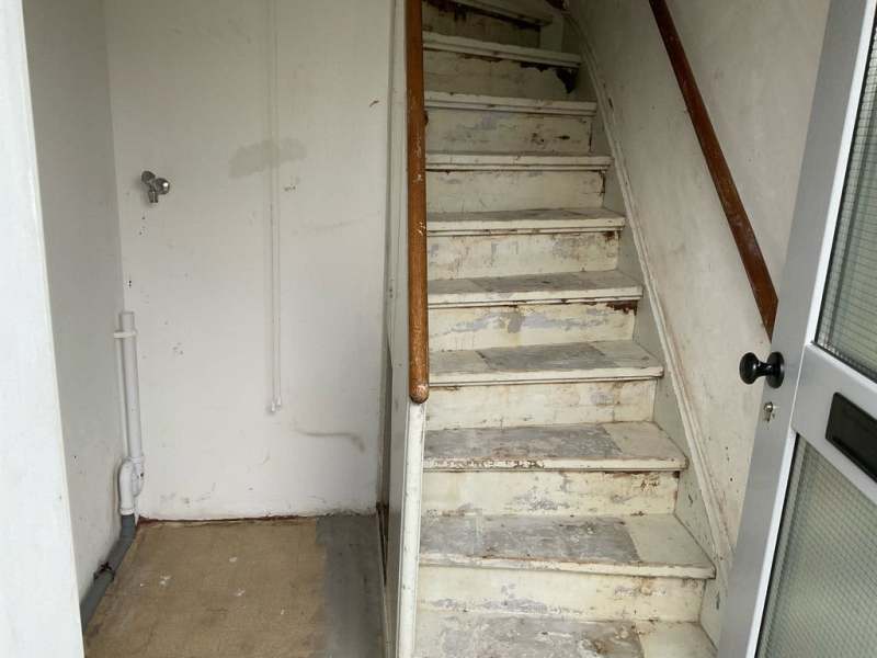 Minckelersstraat 5HS