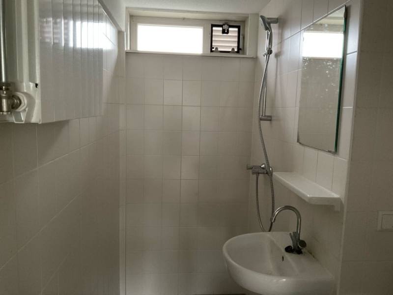 Minckelersstraat 5HS