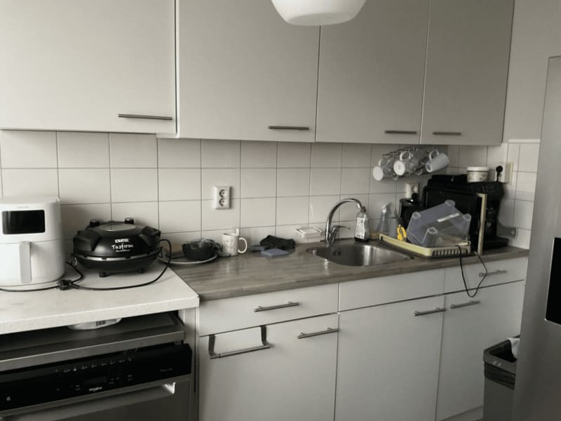 Abraham Kloosstraat 63