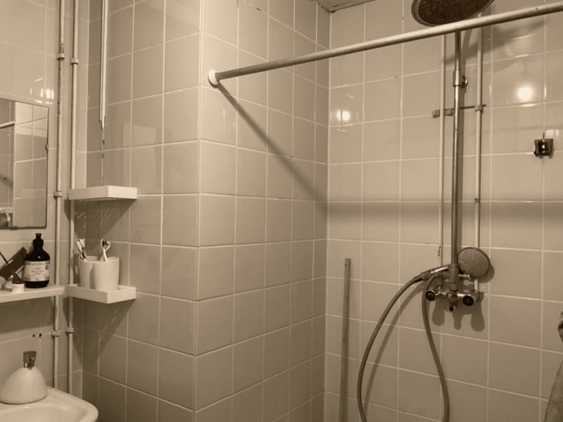 Abraham Kloosstraat 63