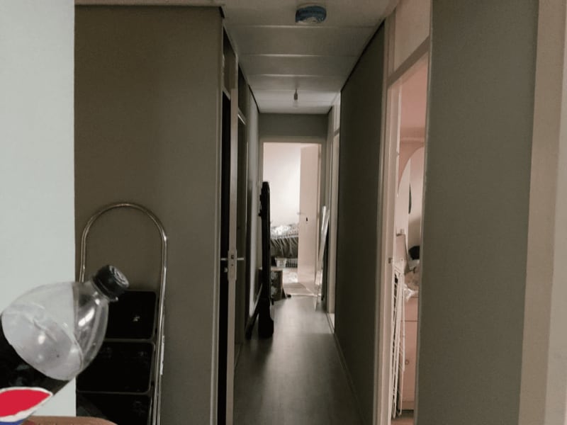 Abraham Kloosstraat 63