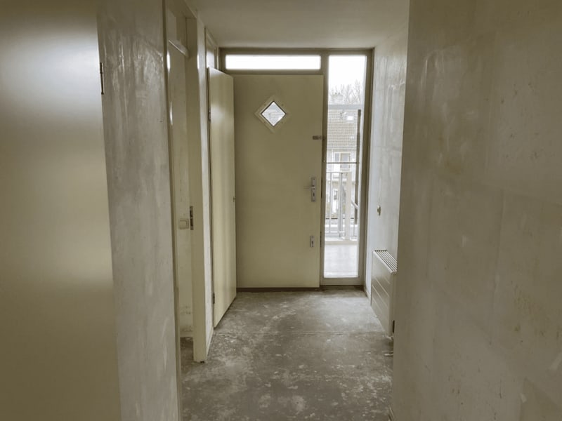 Jacobus Gorisstraat 98