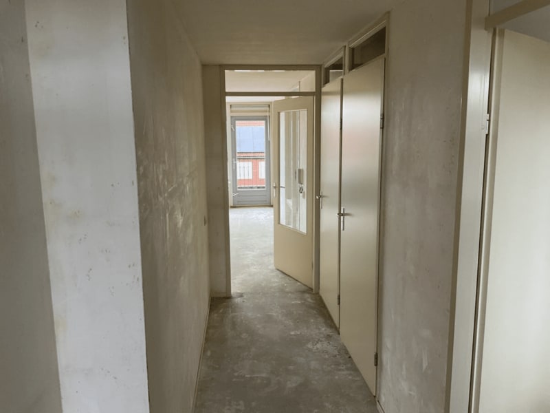 Jacobus Gorisstraat 98