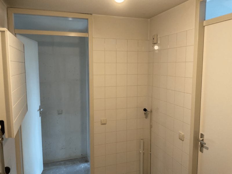 Jacobus Gorisstraat 98