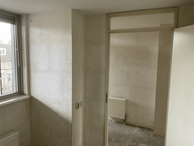 Jacobus Gorisstraat 98