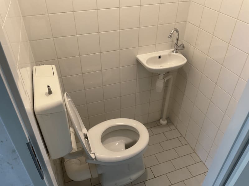 Jacobus Gorisstraat 98