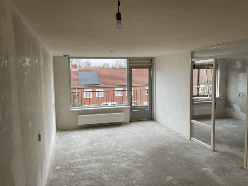 Jacobus Gorisstraat 98