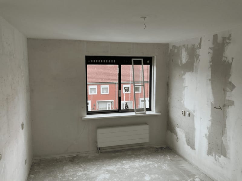 Jacobus Gorisstraat 98