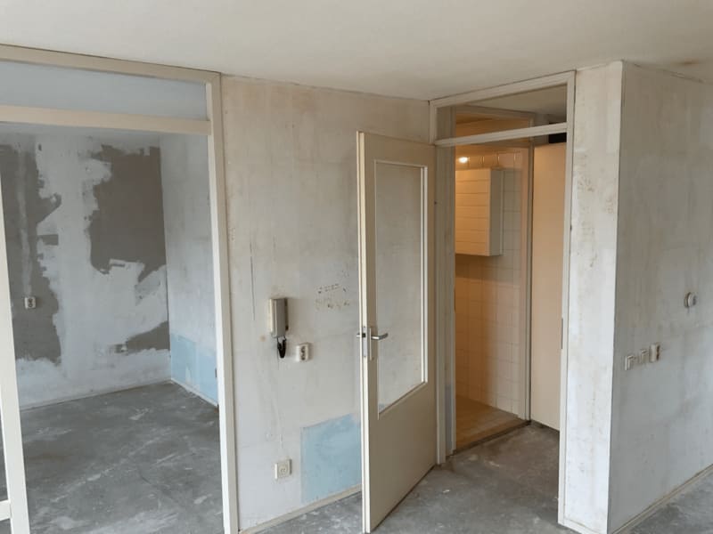 Jacobus Gorisstraat 98