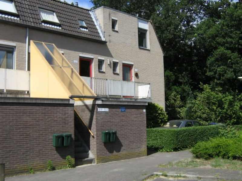 Kerkelandenlaan 325